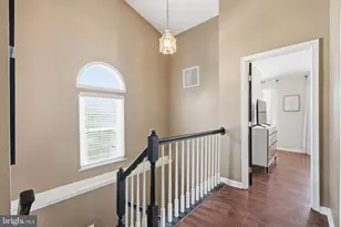 43455 Postrail Square, Ashburn, VA 20147 - Photo 16
