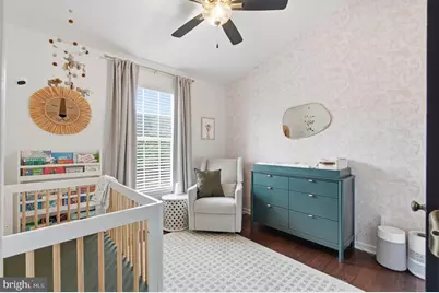 43455 Postrail Square, Ashburn, VA 20147 - Photo 26
