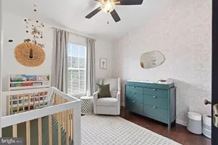 43455 Postrail Square, Ashburn, VA 20147 - Photo 26