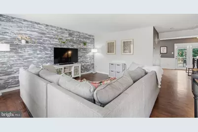 43455 Postrail Square, Ashburn, VA 20147 - Photo 8