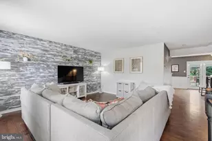 43455 Postrail Square, Ashburn, VA 20147 - Photo 8
