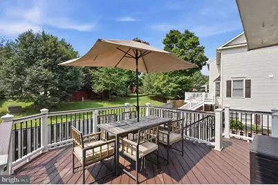 43455 Postrail Square, Ashburn, VA 20147 - Photo 4