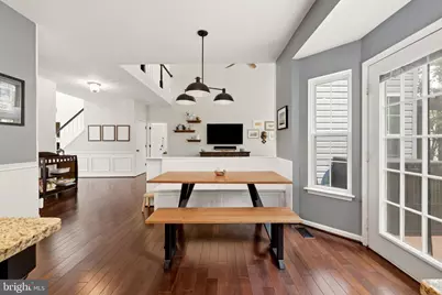 44218 Palladian Court, Ashburn, VA 20147 - Photo 14