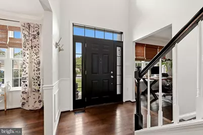 44218 Palladian Court, Ashburn, VA 20147 - Photo 6