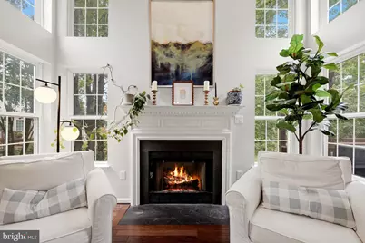 44218 Palladian Court, Ashburn, VA 20147 - Photo 18