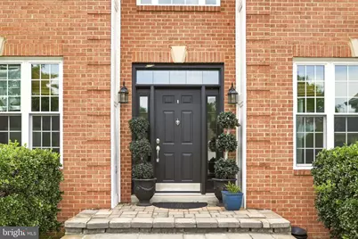44218 Palladian Court, Ashburn, VA 20147 - Photo 4