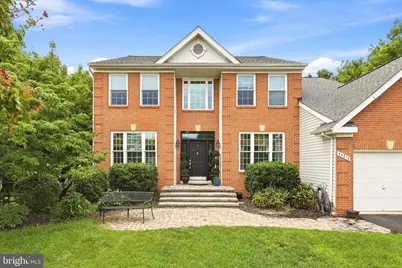 44218 Palladian Court, Ashburn, VA 20147 - Photo 2