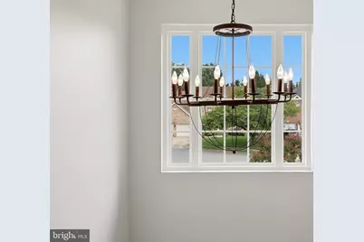 44218 Palladian Court, Ashburn, VA 20147 - Photo 30
