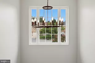 44218 Palladian Ct, Ashburn, VA 20147 - Photo 30