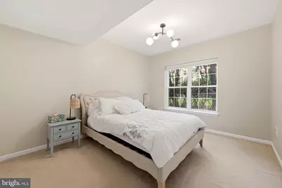 44218 Palladian Court, Ashburn, VA 20147 - Photo 50