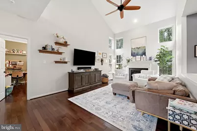 44218 Palladian Court, Ashburn, VA 20147 - Photo 16