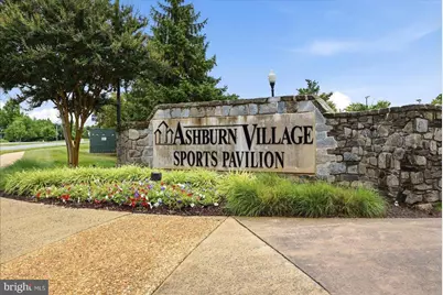 44218 Palladian Court, Ashburn, VA 20147 - Photo 58