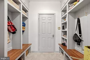 44218 Palladian Ct, Ashburn, VA 20147 - Photo 26