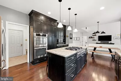 44218 Palladian Court, Ashburn, VA 20147 - Photo 20