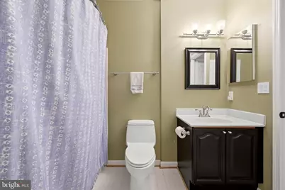 44218 Palladian Court, Ashburn, VA 20147 - Photo 52