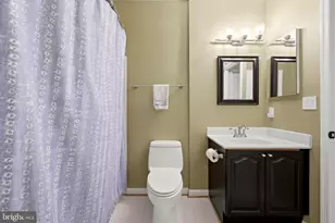 44218 Palladian Ct, Ashburn, VA 20147 - Photo 52