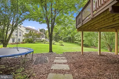 44218 Palladian Court, Ashburn, VA 20147 - Photo 56