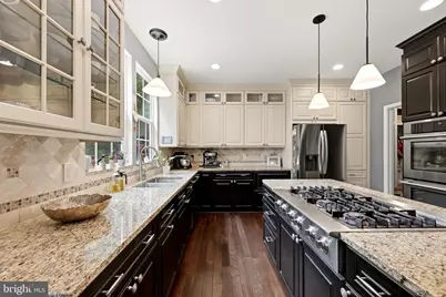 44218 Palladian Court, Ashburn, VA 20147 - Photo 22