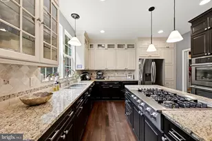 44218 Palladian Ct, Ashburn, VA 20147 - Photo 22