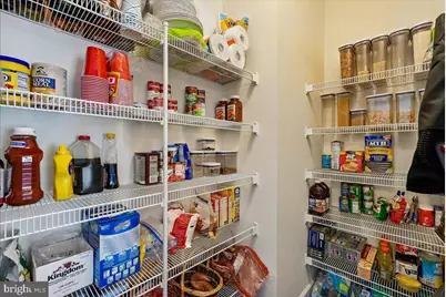 41700 Wakehurst Place, Leesburg, VA 20176 - Photo 24