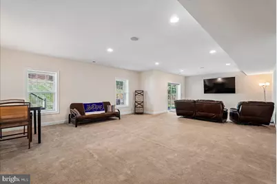 41700 Wakehurst Place, Leesburg, VA 20176 - Photo 58