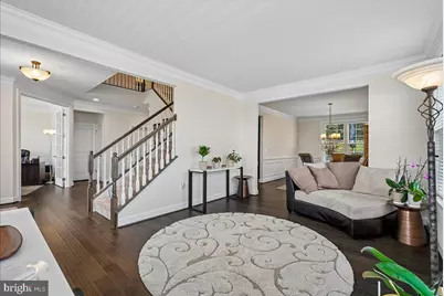 41700 Wakehurst Place, Leesburg, VA 20176 - Photo 12
