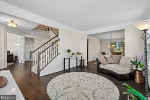 41700 Wakehurst Pl, Leesburg, VA 20176 - Photo 12