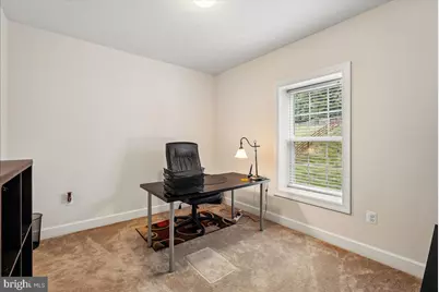41700 Wakehurst Place, Leesburg, VA 20176 - Photo 66