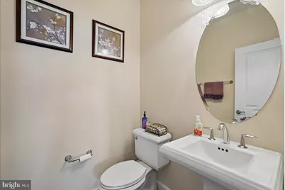 41700 Wakehurst Place, Leesburg, VA 20176 - Photo 34