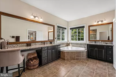 41700 Wakehurst Place, Leesburg, VA 20176 - Photo 44