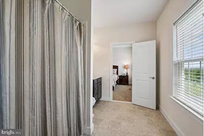 41700 Wakehurst Place, Leesburg, VA 20176 - Photo 48