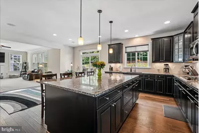 41700 Wakehurst Place, Leesburg, VA 20176 - Photo 22
