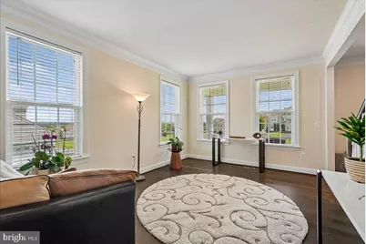 41700 Wakehurst Place, Leesburg, VA 20176 - Photo 14
