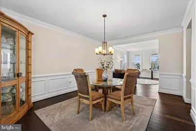 41700 Wakehurst Place, Leesburg, VA 20176 - Photo 16
