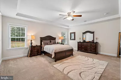 41700 Wakehurst Place, Leesburg, VA 20176 - Photo 38