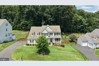 41700 Wakehurst Place, Leesburg, VA 20176 - Photo 72
