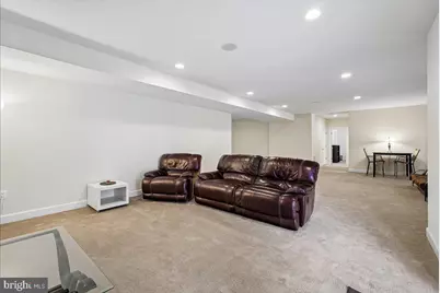 41700 Wakehurst Place, Leesburg, VA 20176 - Photo 60