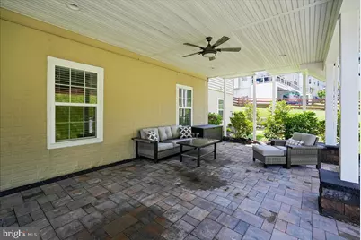 41700 Wakehurst Place, Leesburg, VA 20176 - Photo 62