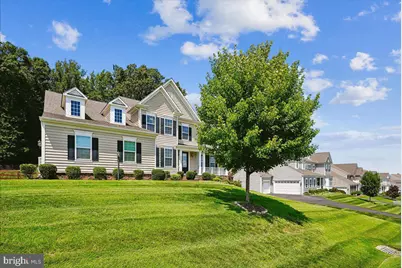 41700 Wakehurst Place, Leesburg, VA 20176 - Photo 68