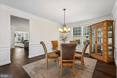 41700 Wakehurst Place, Leesburg, VA 20176 - Photo 18