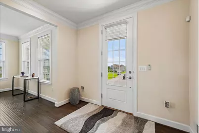 41700 Wakehurst Place, Leesburg, VA 20176 - Photo 8