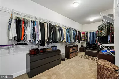41700 Wakehurst Place, Leesburg, VA 20176 - Photo 42