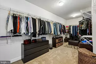 41700 Wakehurst Pl, Leesburg, VA 20176 - Photo 42