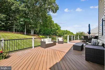 41700 Wakehurst Place, Leesburg, VA 20176 - Photo 26