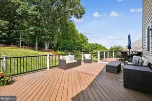 41700 Wakehurst Pl, Leesburg, VA 20176 - Photo 26