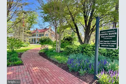 41700 Wakehurst Place, Leesburg, VA 20176 - Photo 6