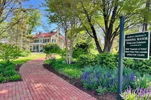 41700 Wakehurst Pl, Leesburg, VA 20176 - Photo 6