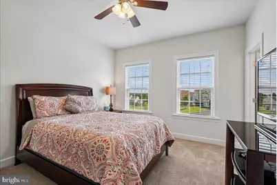 41700 Wakehurst Place, Leesburg, VA 20176 - Photo 50