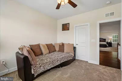 41700 Wakehurst Place, Leesburg, VA 20176 - Photo 46