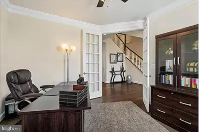 41700 Wakehurst Place, Leesburg, VA 20176 - Photo 10
